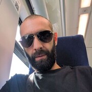 ���������� ��������, ������� Arsen, 36