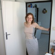 ���������� ��������, ���� ������� �������, 50 ���, ������������ ��� ������, ����� � ���������, c�������� ���������