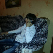 ���������� ����, ���� ������� ELVIN, 31 ���, ������������ ��� ������