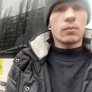  ,   Vasiliy, 39 ,   ,   , c , 