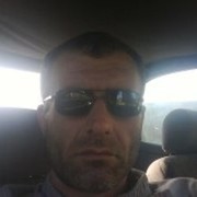 ���������� �������, ������� mirza520, 52