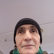  Longvic,   , 64 ,   ,   , c 