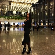 ���������� ������, ���� ������� ����, 30 ���, ������������ ��� ������, ����� � ���������, c�������� ���������