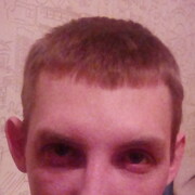 ���������� ��������, ���� ������� ���������, 36 ���, ������������ ��� ����� � ���������, c�������� ���������