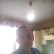  ,   , 43 ,   