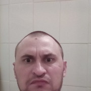  ,   Sergo, 42 ,   ,   , c 