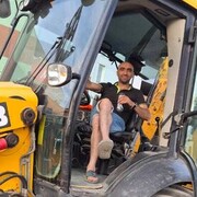 ���������� ������, ���� ������� ������, 36 ���, ������������ ��� ������, ����� � ���������