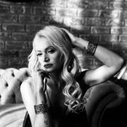 ���������� �����, ���� ������� ������, 36 ���, ������������ ��� ������, ����� � ���������