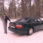 ����� ������� , ����� � �� �� ���������� , �������� � �����