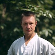  ,   , 47 ,     , c 