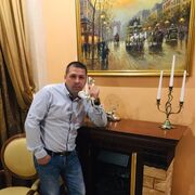 ���������� ������, ���� ������� ������, 46 ���, ������������ ��� ������, ����� � ���������