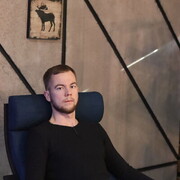 ���������� �������, ���� ������� ������, 31 ���, ������������ ��� ������, ����� � ���������, c�������� ���������