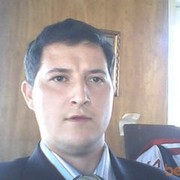 ���������� ������, ���� ������� ����, 38 ���, ������������ ��� ������, ����� � ���������, c�������� ���������