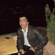 ���������� ������, ���� ������� �������, 49 ���, ������������ ��� ������