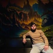 ���������� �������������, ������� ����, 26