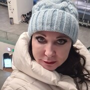 ���������� ������, ���� ������� ������, 44 ����, ������������ ��� ����� � ���������, c�������� ���������