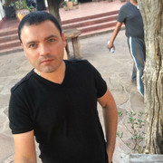 ���������� ������, ���� ������� ���������, 46 ���, ������������ ��� ������, ����� � ���������, c�������� ���������