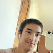 ���������� �������, ���� ����� Serkebaev, 24 ����, ������������ ��� ������, ����� � ���������