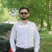  ,   Ali, 23 ,   ,   