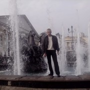 ���������� ������, ���� ������� ���������, 39 ���, ������������ ��� ������, ����� � ���������, c�������� ���������