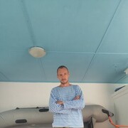 ���������� ����������, ���� ������� �����, 36 ���, ������������ ��� c�������� ���������, ���������