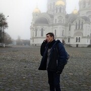  --,   Aleks, 48 ,   ,   