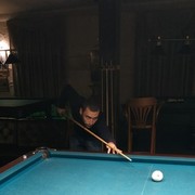   ,   , 33 ,   ,   , c 