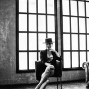 ���������� ������, ���� ������� �������, 50 ���, ������������ ��� c�������� ���������