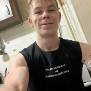 ���������� ������, ���� ������� Den, 36 ���, ������������ ��� ������, ����� � ���������