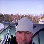 ���������� �������, ���� ������� �����, 50 ���, ������������ ��� ������, ����� � ���������, c�������� ���������