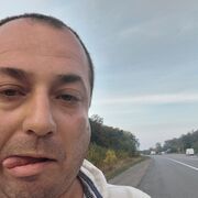 ,  , 42