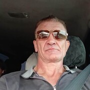  ,  Vladimir, 58