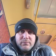  ,   , 55 ,     , c 