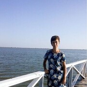  ,   , 47 ,     , c 