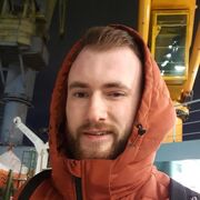 ���������� ��������, ���� ������� ������, 29 ���, ������������ ��� ������, ����� � ���������