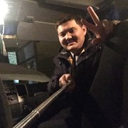  ,   Samuel, 41 ,   ,   , c , 