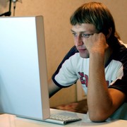 ���������� ����, ���� ������� �������, 39 ���, ������������ ��� ������, ����� � ���������, c�������� ���������