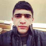 ���������� �������, ���� ������� ������, 30 ���, ������������ ��� ������, ����� � ���������, c�������� ���������