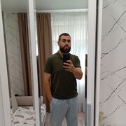  ,   , 32 ,   ,   