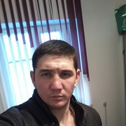  ,   Ringo, 35 ,   