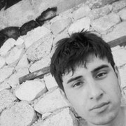 ���������� �������, ���� ������� ����, 37 ���, ������������ ��� ����� � ���������, c�������� ���������