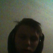 ���������� �����-���������, ���� ������� ��������, 27 ���, ������������ ��� ������, ����� � ���������, c�������� ���������, ���������