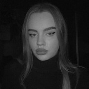 ,  , 23