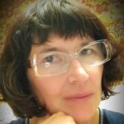  ,   , 50 ,   ,   