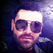  ,   , 32 ,   ,   , c 
