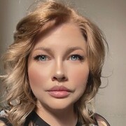 ���������� ������, ���� ������� ��������, 34 ����, ������������ ��� ������, ����� � ���������, c�������� ���������