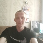 ���������� ����������, ���� ������� ������, 39 ���, ������������ ��� c�������� ���������