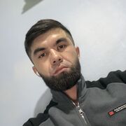 ���������� ������, ���� ������� ��������, 31 ���, ������������ ��� ������, ����� � ���������, c�������� ���������