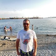  ,   , 42 ,   c 