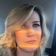  ,   , 40 ,   c 